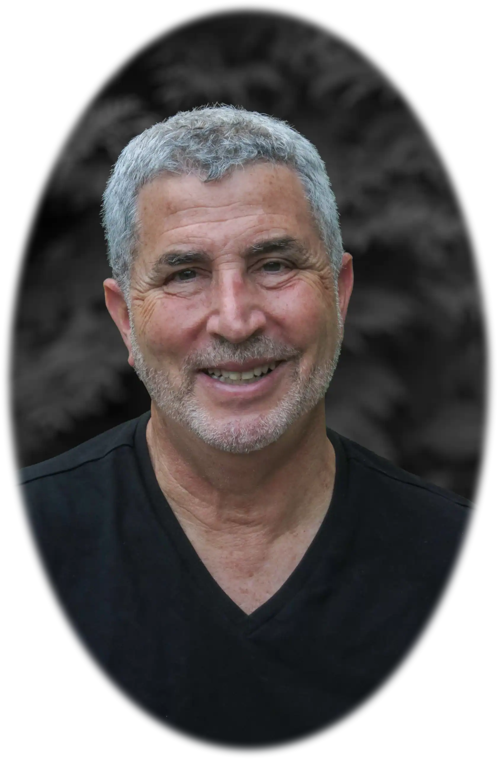 Avi Bernstein-Nahar-bw-bg