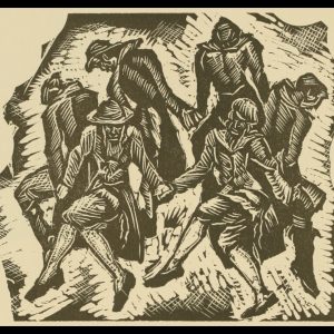 Blog Podcast Laws of the Spirit