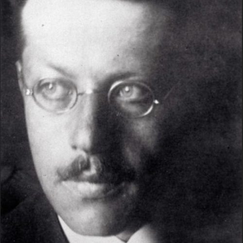 The 2025 Franz Rosenzweig Summer Academy – "From Rabbi and Academic Scholar to Jewish Educator in the Critical Jewish Studies Tradition"