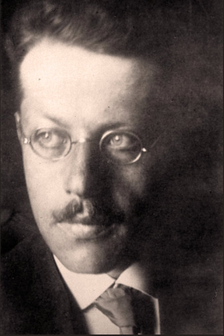 Franz_Rosenzweig_sepia