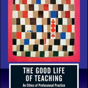 Good_Life_of_Teaching Good_Life_of_Teaching